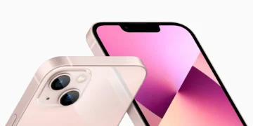 Agora o iPhone pode substituir documentos físicos: novidade para cidadãos deste país
