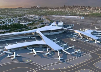 EUA está cancelando voos no país e brasileiros podem acabar "pagando o pato"