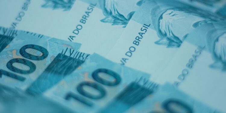 Foto: Daniel Dan/Unsplash