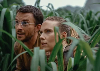 Atriz de 40 anos que encanta pela beleza e boa atuação acabou de se tornar a maior da história do cinema