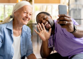 Foto: Freepik