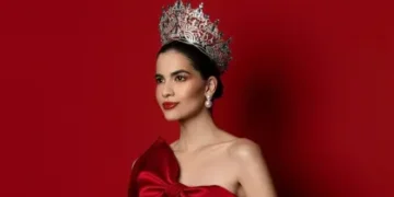 Quantas mulheres brasileiras já venceram o Miss Universo?
