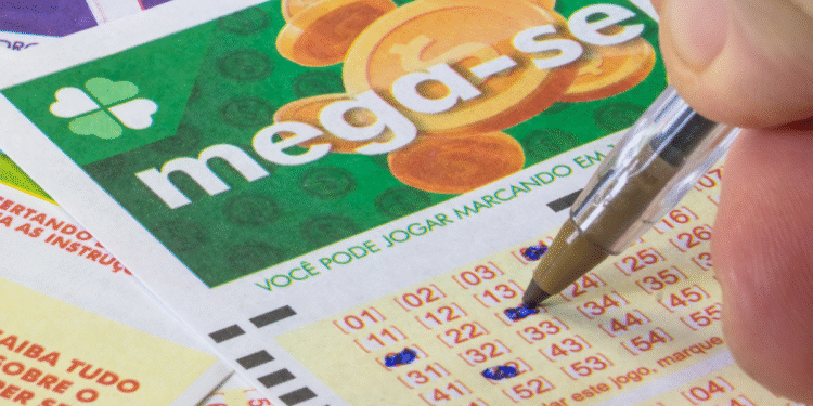 Brasileiro tentou a sorte grande com R$6 e faturou mais de R$99 milhões