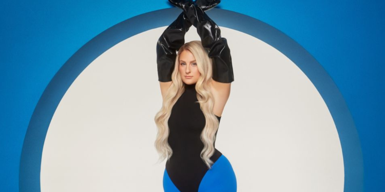 Cantora de sucesso surge irreconhecível após emagrecer com Mounjaro