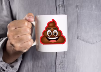 Novo restaurante em São Paulo ficou famoso por vender "cocô" como comida