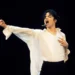Após anos de teorias, Michael Jackson “reaparece” e deixa os fãs em choque