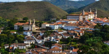 Estado brasileiro encanta pela hospitalidade e ótima culinária: um dos melhores lugares do mundo