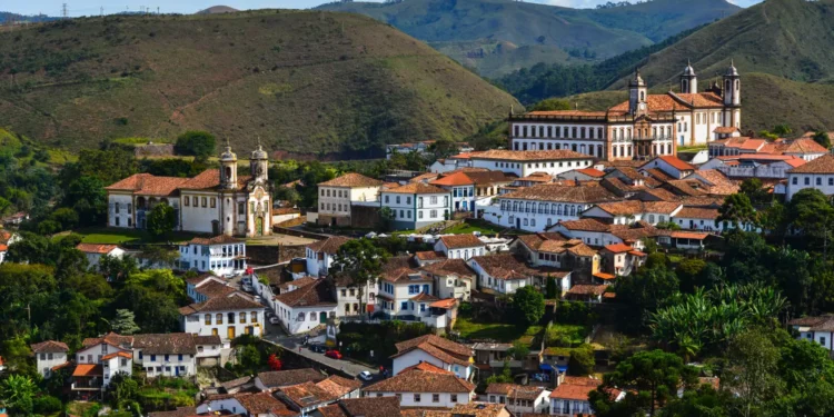 Estado brasileiro encanta pela hospitalidade e ótima culinária: um dos melhores lugares do mundo