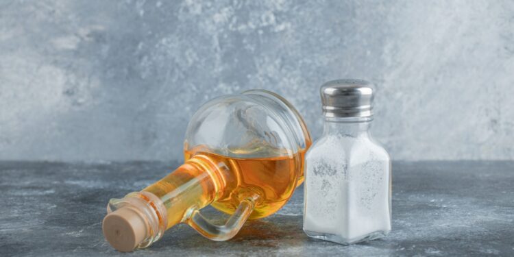 Foto: azerbaijan_stockers/Freepik