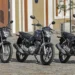Moto com visual feroz entrega ótimo desempenho no trânsito da cidade e virou a mais vendida no Brasil