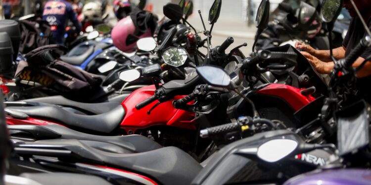 Foto:
Paulo Pinto/Agência Brasil