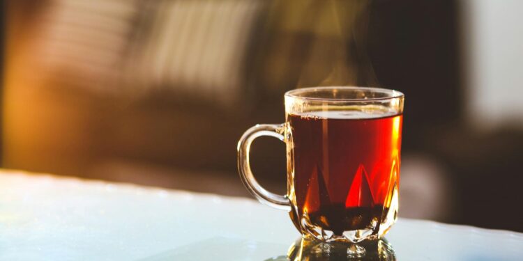 Foto: Ahmed Aqtai/Pexels