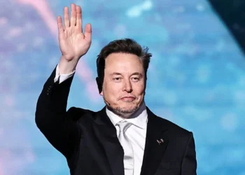 Após nova previsão de Elon Musk, fãs abandonam o trabalho e esbanjam dinheiro sem medo