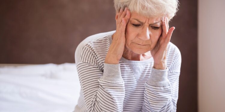 Foto: gpointstudio/Freepik