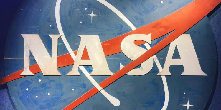 Foto: Jametlene Reskp/Unsplash