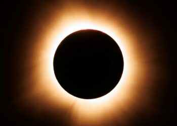 Foto: Robert Anderson/Unsplash