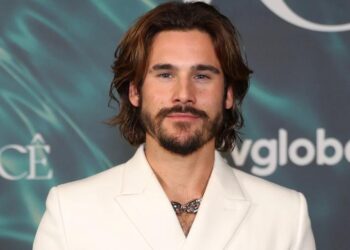 Após sucesso com Odete Roitman, Globo já escolheu próximo vilão de novela para 2026