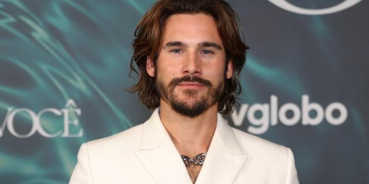 Após sucesso com Odete Roitman, Globo já escolheu próximo vilão de novela para 2026