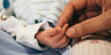 Foto: Aditya Romansa/Unsplash