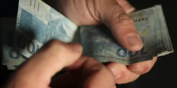 Foto: José Cruz/Agência Brasil