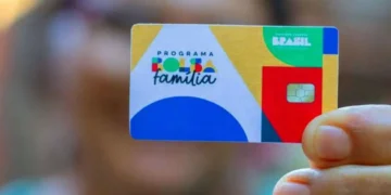 Inscritos no Bolsa Família vão ganhar presentão de R$ 600 antes mesmo do Natal