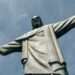 Cristo Redentor