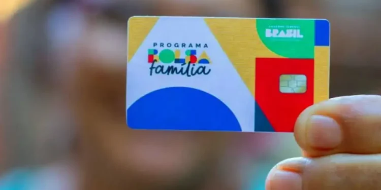 Foto: MDAS/Divulgação