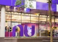 Nubank anuncia grande mudança em 2026 e brasileiros serão afetados