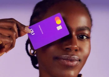 Nubank confirmou benefício gratuito para usuários já cadastrados no aplicativo