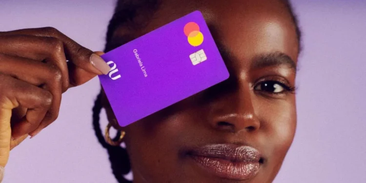 Nubank confirmou benefício gratuito para usuários já cadastrados no aplicativo