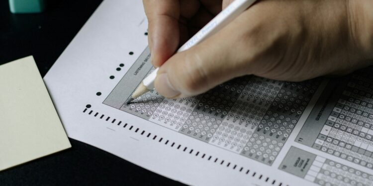 Foto: Nguyen Dang Hoang Nhu/Unsplash