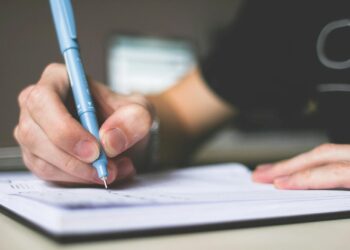 Foto: picjumbo.com/Pexels