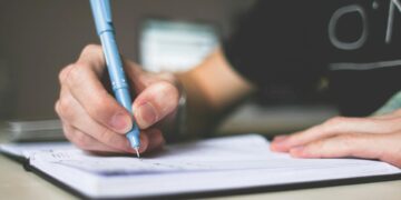 Foto: picjumbo.com/Pexels