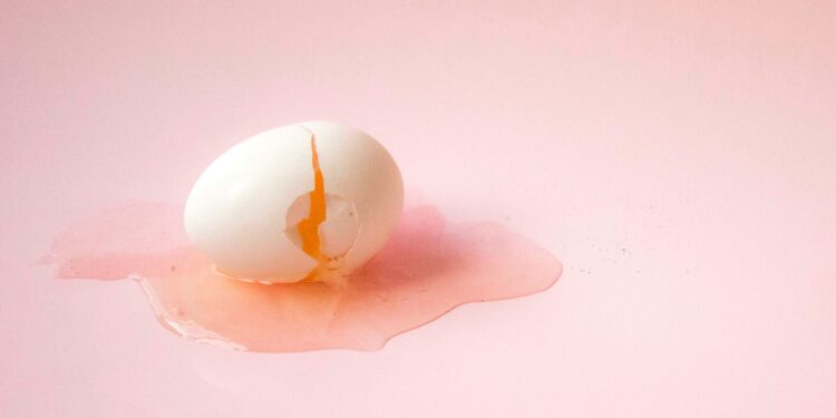 Foto: Melani Sosa/Unsplash