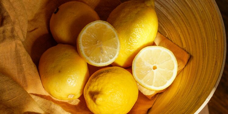 Foto: Julia Peretiatko/Unsplash