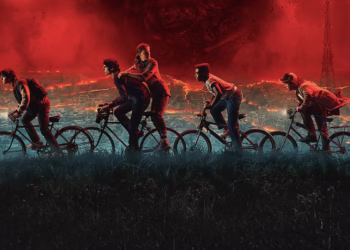 Stranger Things: quem vai morrer na quinta temporada?