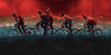 Stranger Things: quem vai morrer na quinta temporada?