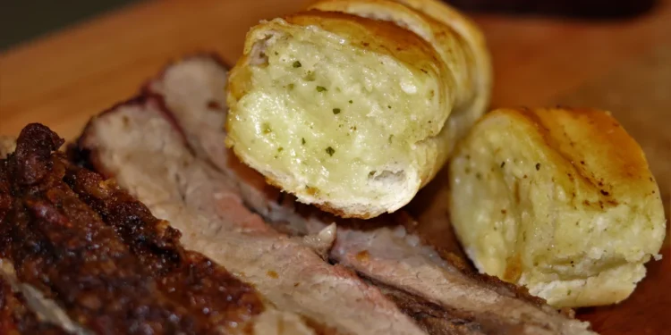 Novo queridinho do churrasco brasileiro está desbancando até a carne