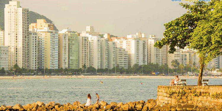 Nova lei no Brasil vai promover grande mudança nas ruas para deixar a cidade mais bonita