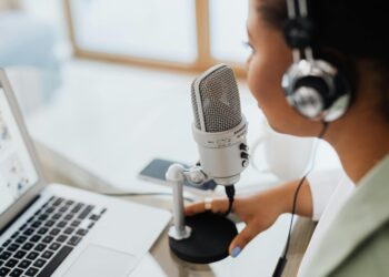 Profissão que envolve milhares de brasileiros famosos pode acabar por causa da IA