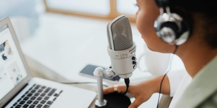 Profissão que envolve milhares de brasileiros famosos pode acabar por causa da IA