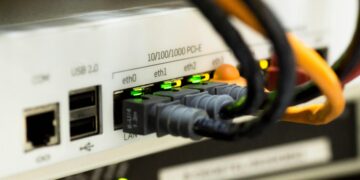 Nova internet está chegando ao Brasil e é 10x mais rápida que a Starlink
