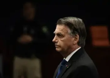 PF age rápido e toma decisão inesperada para o Bolsonaro "não aparecer mais"