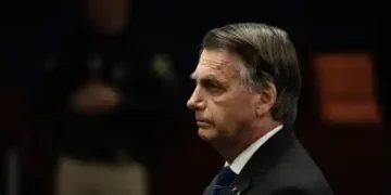 PF age rápido e toma decisão inesperada para o Bolsonaro "não aparecer mais"
