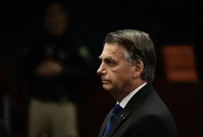 PF age rápido e toma decisão inesperada para o Bolsonaro “não aparecer mais”