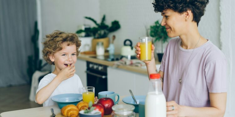 Foto: Vitaly Gariev/Unsplash