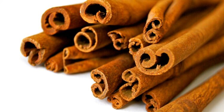 Foto: Pixabay/Pexels