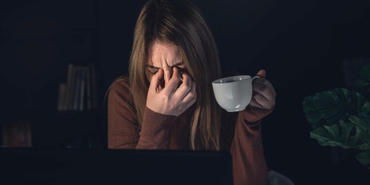 Foto: pvproductions/Freepik