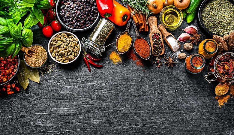 Tempero famoso e barato no Brasil pode fazer o que muitos remédios não fazem: proteger o coração