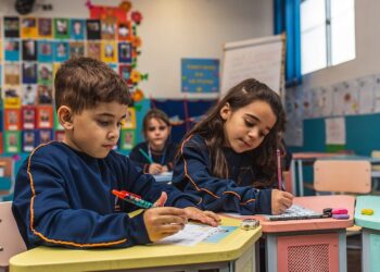 Aumento de até 6% nos preços desse material vai impactar brasileiros com filhos em 2026